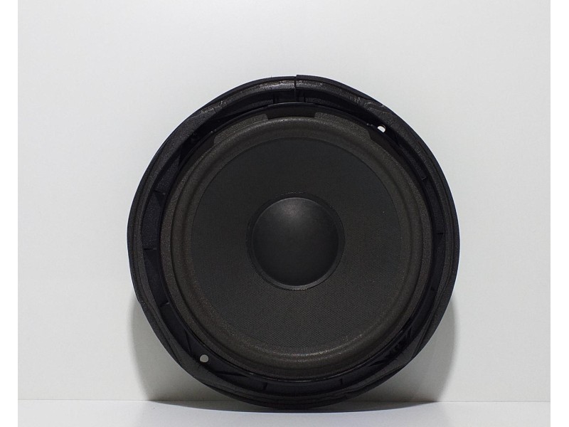 Recambio de sistema audio / radio cd para audi a4 cabrio (8h) 3.0 quattro referencia OEM IAM 8H0035412 58930 