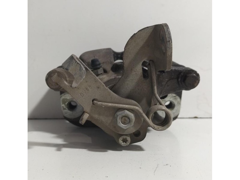 Recambio de pinza freno trasera derecha para opel insignia berlina cosmo referencia OEM IAM 13312363 78481 
