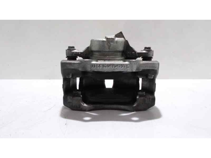Recambio de pinza freno delantera derecha para opel crossland x innovation referencia OEM IAM 9829341080 46903 