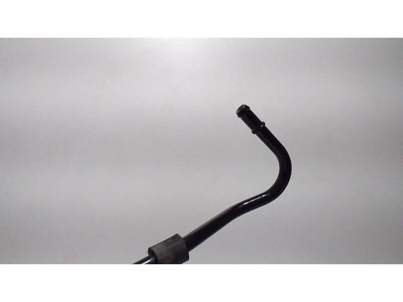 Recambio de tubo presion direccion asistida para porsche cayenne (typ 92aa) gts referencia OEM IAM 7P5422890A 66471 