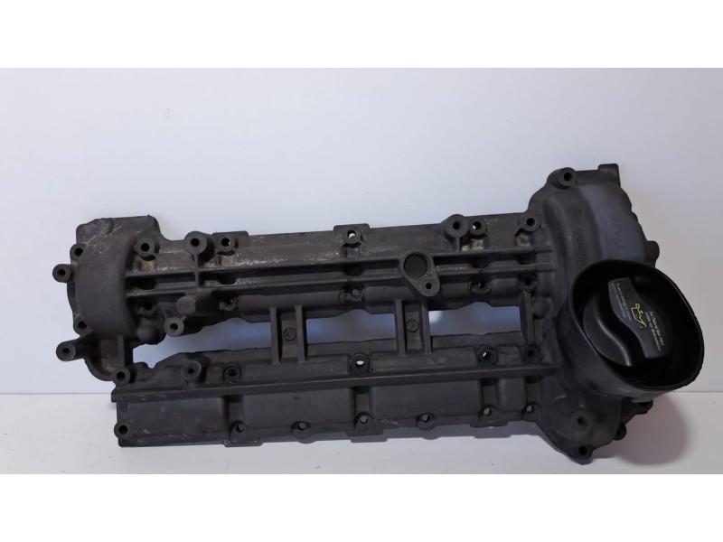 Recambio de tapa balancines para mercedes-benz clase r (w251) 320 cdi l (251.122) referencia OEM IAM A6420101130 76191 