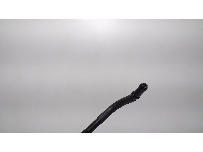 Recambio de tubo presion direccion asistida para porsche cayenne (typ 92aa) gts referencia OEM IAM 7P5422890A 66471 