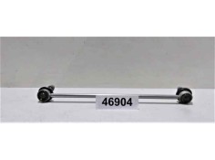 Recambio de bieleta estabilizadora delantera derecha para opel crossland x design line referencia OEM IAM MOTORHN05 46904 