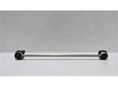 Recambio de bieleta estabilizadora delantera derecha para opel crossland x design line referencia OEM IAM MOTORHN05 46904  2