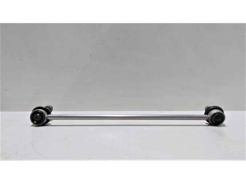 Recambio de bieleta estabilizadora delantera derecha para opel crossland x design line referencia OEM IAM MOTORHN05 46904 