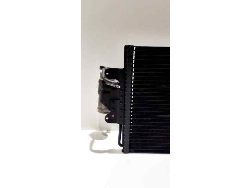 Recambio de condensador / radiador aire acondicionado para seat cordoba berlina (6k2) 1.9 sdi referencia OEM IAM 6K0820411A 4239