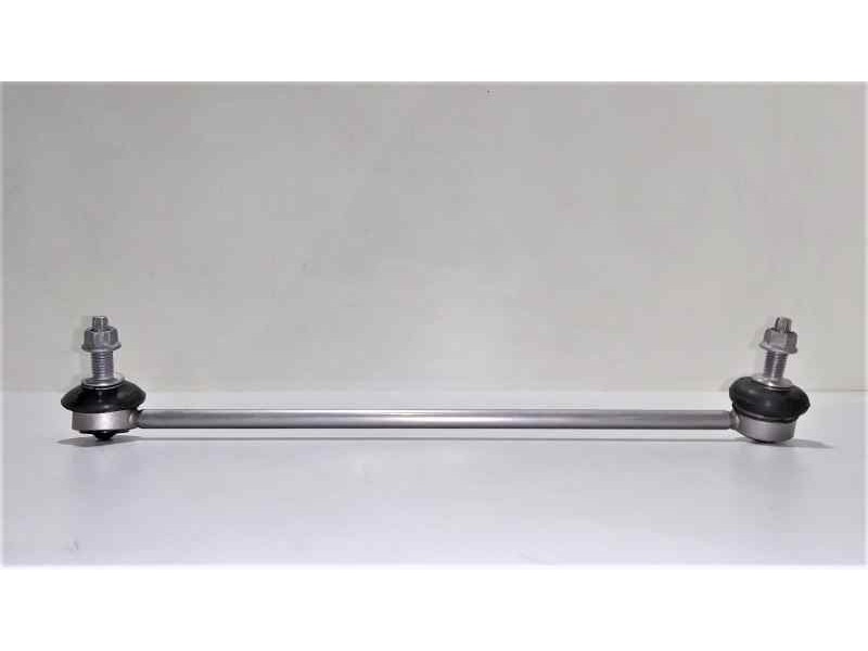 Recambio de bieleta estabilizadora delantera derecha para opel crossland x design line referencia OEM IAM MOTORHN05 46904 