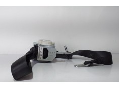Recambio de cinturon seguridad trasero derecho para bmw serie 3 berlina (e90) 320d referencia OEM IAM 305279799001 69043  2