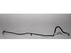 Recambio de tubo para porsche cayenne (typ 92aa) gts referencia OEM IAM 7P5317801BC 66472 