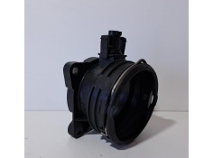 Recambio de tubo para mercedes-benz clase r (w251) 320 cdi l (251.122) referencia OEM IAM A6420900144 76192 