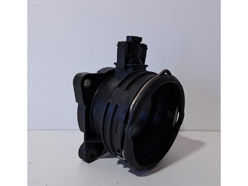 Recambio de tubo para mercedes-benz clase r (w251) 320 cdi l (251.122) referencia OEM IAM A6420900144 76192 