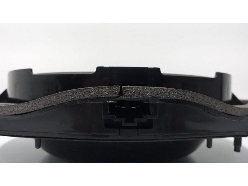 Recambio de sistema audio / radio cd para audi a4 cabrio (8h) 3.0 quattro referencia OEM IAM 8H0035412 58930 