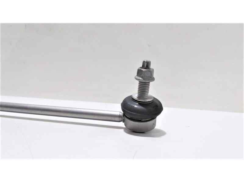 Recambio de bieleta estabilizadora delantera derecha para opel crossland x design line referencia OEM IAM MOTORHN05 46904 
