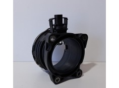 Recambio de tubo para mercedes-benz clase r (w251) 320 cdi l (251.122) referencia OEM IAM A6420900144 76192  2