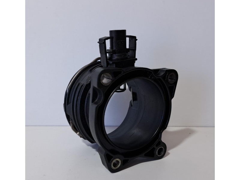 Recambio de tubo para mercedes-benz clase r (w251) 320 cdi l (251.122) referencia OEM IAM A6420900144 76192 