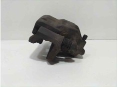 Recambio de pinza freno delantera izquierda para land rover range rover (lp) 4.6 referencia OEM IAM 2065/4LUCAS 82557  2