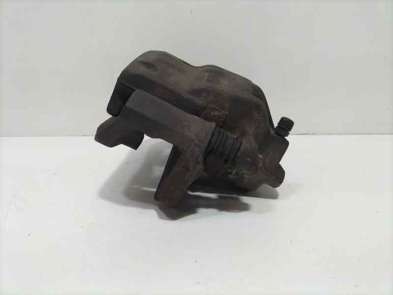 Recambio de pinza freno delantera izquierda para land rover range rover (lp) 4.6 referencia OEM IAM 2065/4LUCAS 82557 
