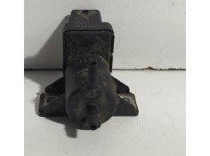 Recambio de valvula aire adicional para opel insignia berlina cosmo referencia OEM IAM 55566051 78487 