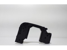 Recambio de mando volante para audi a4 cabrio (8h) 3.0 quattro referencia OEM IAM 8E0953549S 58936 