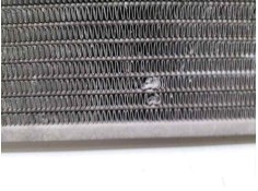 Recambio de radiador agua para seat ibiza (6l1) fresh referencia OEM IAM 6Q0121253R 85780  2