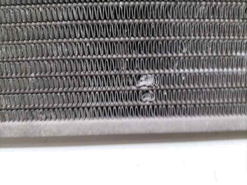 Recambio de radiador agua para seat ibiza (6l1) fresh referencia OEM IAM 6Q0121253R 85780 