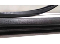 Recambio de gomas contorno puerta para opel crossland x design line referencia OEM IAM  46907  2