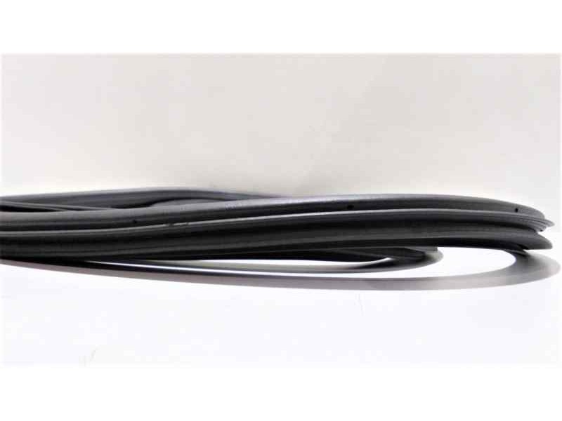 Recambio de gomas contorno puerta para opel crossland x design line referencia OEM IAM  46907 