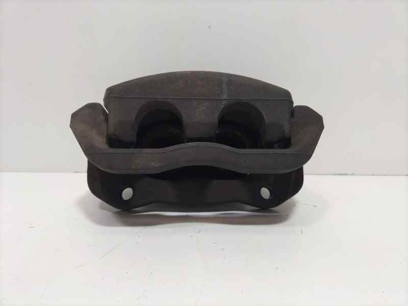 Recambio de pinza freno delantera izquierda para land rover range rover (lp) 4.6 referencia OEM IAM 2065/4LUCAS 82557 