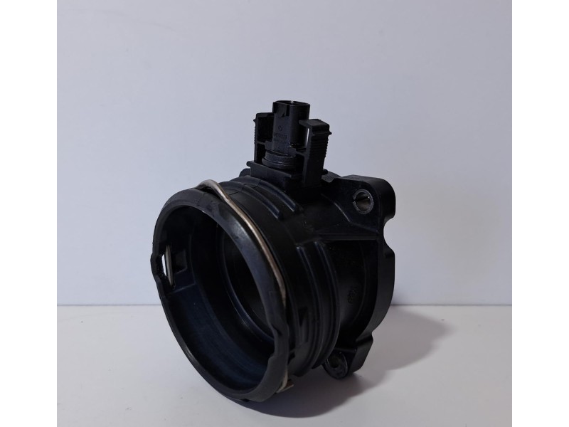 Recambio de tubo para mercedes-benz clase r (w251) 320 cdi l (251.122) referencia OEM IAM A6420900144 76192 