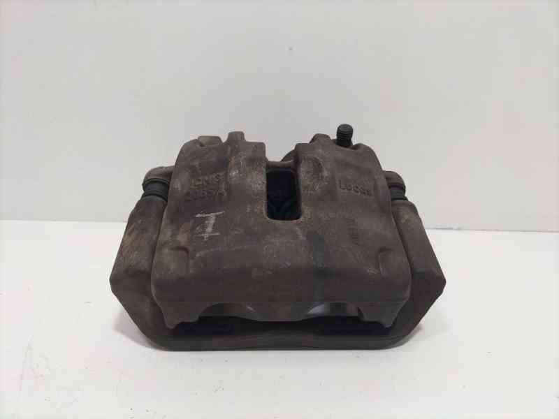 Recambio de pinza freno delantera izquierda para land rover range rover (lp) 4.6 referencia OEM IAM 2065/4LUCAS 82557 