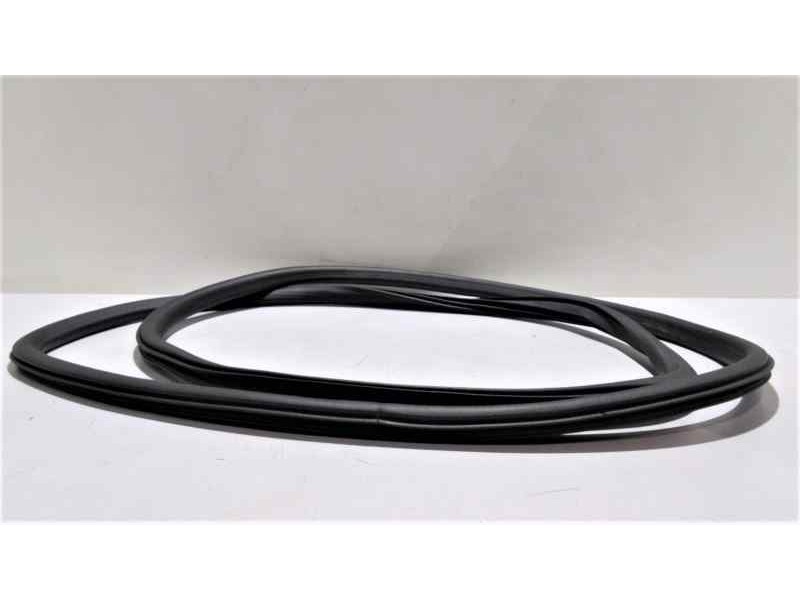 Recambio de gomas contorno puerta para opel crossland x design line referencia OEM IAM  46907 