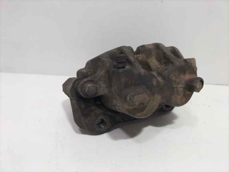 Recambio de pinza freno delantera izquierda para land rover range rover (lp) 4.6 referencia OEM IAM 2065/4LUCAS 82557 