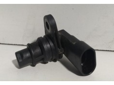 Recambio de sensor para opel insignia berlina cosmo referencia OEM IAM 55201876 78488 