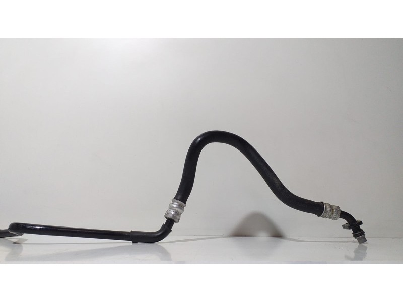 Recambio de tubo para porsche cayenne (typ 92aa) gts referencia OEM IAM 7P5317801BC 66472 