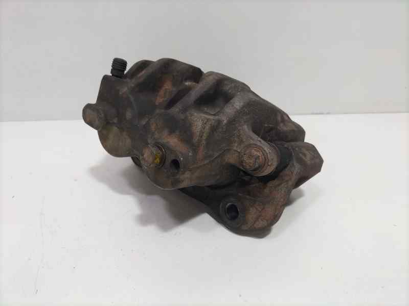 Recambio de pinza freno delantera izquierda para land rover range rover (lp) 4.6 referencia OEM IAM 2065/4LUCAS 82557 