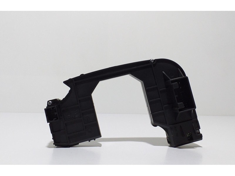 Recambio de mando volante para audi a4 cabrio (8h) 3.0 quattro referencia OEM IAM 8E0953549S 58936 