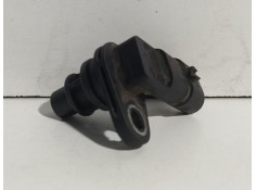 Recambio de sensor para opel insignia berlina cosmo referencia OEM IAM 55201876 78488  2