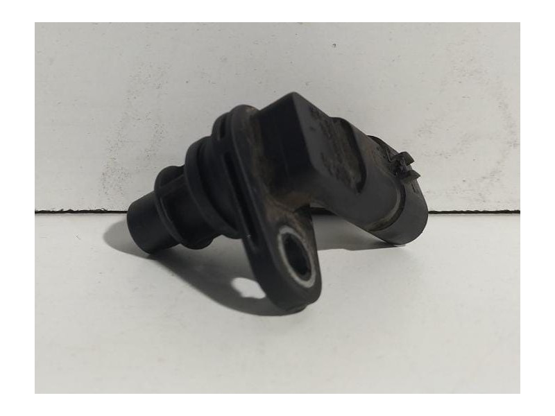 Recambio de sensor para opel insignia berlina cosmo referencia OEM IAM 55201876 78488 