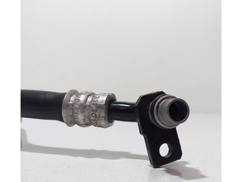 Recambio de tubo para porsche cayenne (typ 92aa) gts referencia OEM IAM 7P5317801BC 66472 