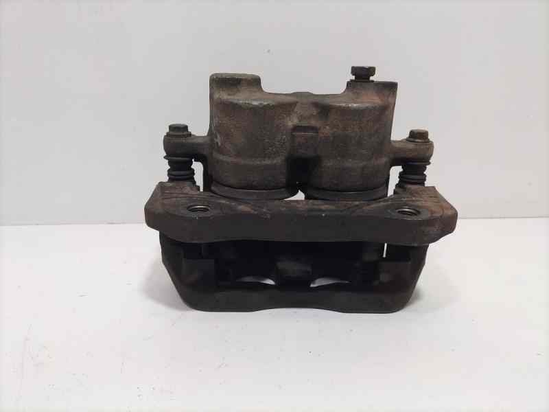 Recambio de pinza freno delantera izquierda para land rover range rover (lp) 4.6 referencia OEM IAM 2065/4LUCAS 82557 