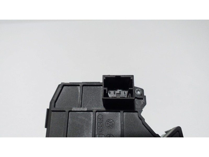 Recambio de mando volante para audi a4 cabrio (8h) 3.0 quattro referencia OEM IAM 8E0953549S 58936 