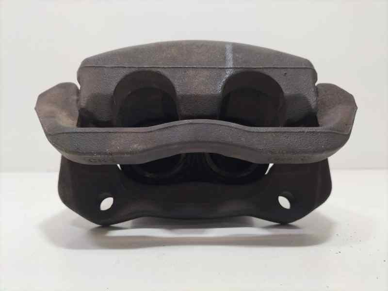 Recambio de pinza freno delantera izquierda para land rover range rover (lp) 4.6 referencia OEM IAM 2065/4LUCAS 82557 