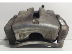 Recambio de pinza freno delantera izquierda para opel insignia berlina cosmo referencia OEM IAM 13219198 78490 