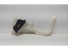 Recambio de tubo para mercedes-benz clase e (w211) berlina e 270 cdi (211.016) referencia OEM IAM 2118600064 85783 