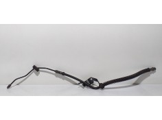 Recambio de pinza freno delantera derecha para porsche cayenne (typ 92aa) gts referencia OEM IAM 7P0614514B 66473 