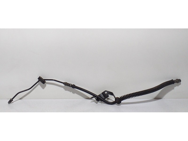 Recambio de pinza freno delantera derecha para porsche cayenne (typ 92aa) gts referencia OEM IAM 7P0614514B 66473 