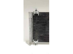 Recambio de condensador / radiador aire acondicionado para peugeot 307 break/sw (s2) 1.6 hdi fap cat (9hz / dv6ted4) referencia  2