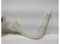 Recambio de tubo para mercedes-benz clase e (w211) berlina e 270 cdi (211.016) referencia OEM IAM 2118600064 85783  2