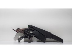 Recambio de palanca freno de mano para audi a4 cabrio (8h) 3.0 quattro referencia OEM IAM 8E0711305P 58939 