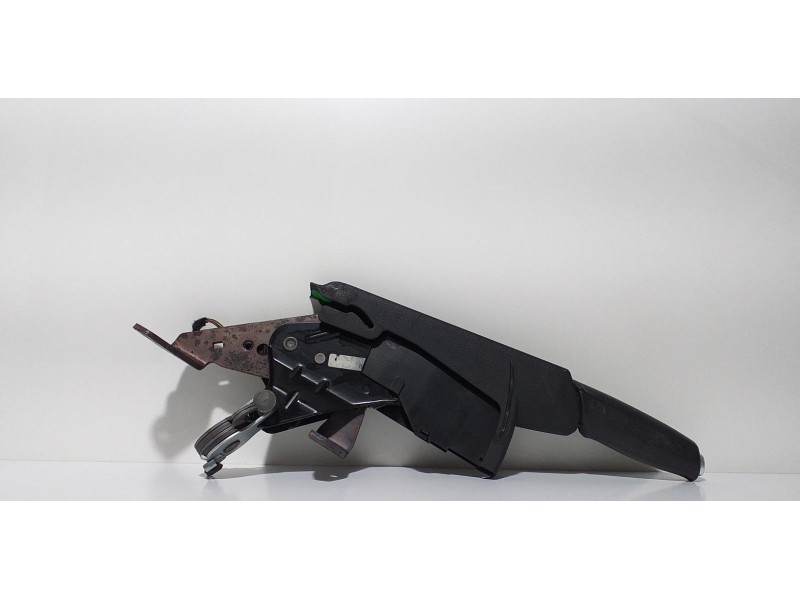 Recambio de palanca freno de mano para audi a4 cabrio (8h) 3.0 quattro referencia OEM IAM 8E0711305P 58939 